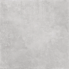 Emil Ceramica Chateau Gris Naturale 60x60 / Эмиль Керамика Чатеау Грис Натуралье 60x60 